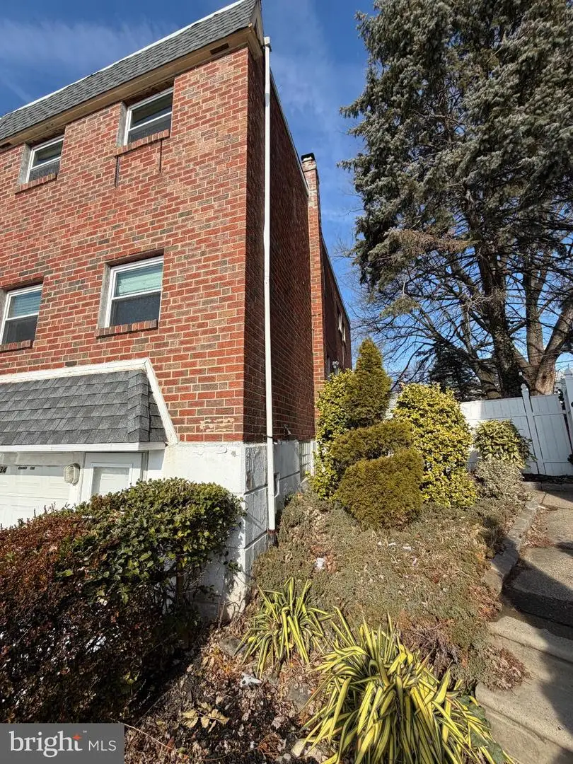 10234 Selmer Ter, Philadelphia, PA 19116 - #2