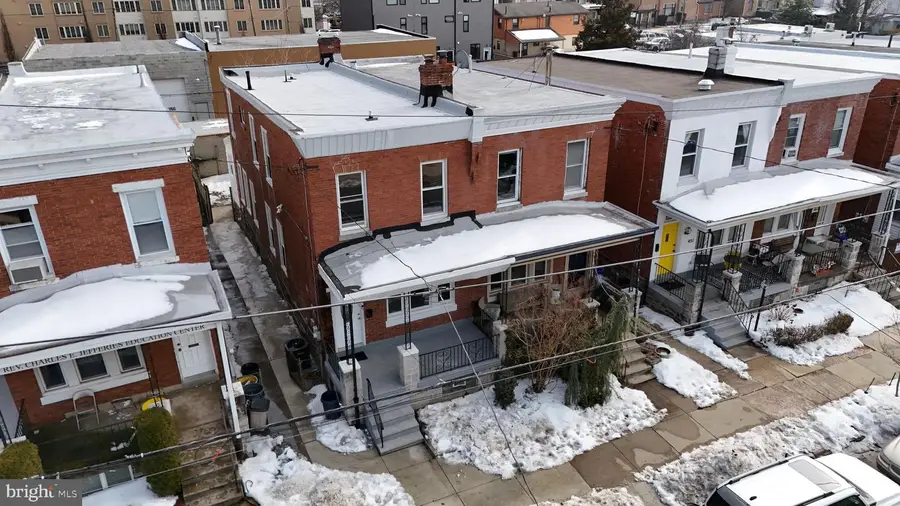 455 Roxborough Ave, Philadelphia, PA 19128 - #2