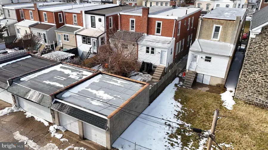 455 Roxborough Ave, Philadelphia, PA 19128 - #3