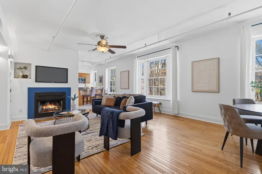 306 Cherry St #300, Philadelphia, PA 19106 - #2