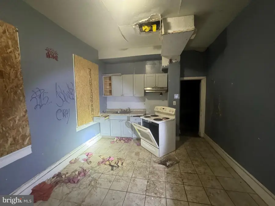 2918 D St, Philadelphia, PA 19134 - #2