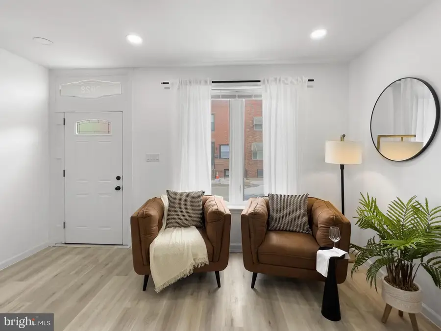 2028 S 22nd St, Philadelphia, PA 19145 - #3