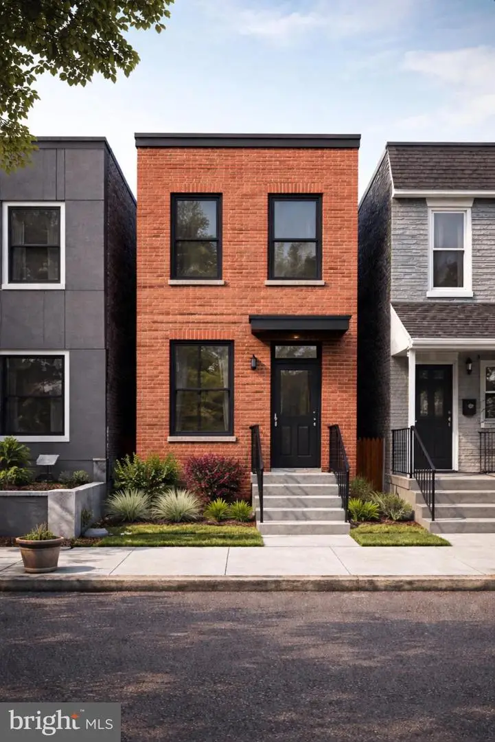 3019 Clifford St, Philadelphia, PA 19121 - #1