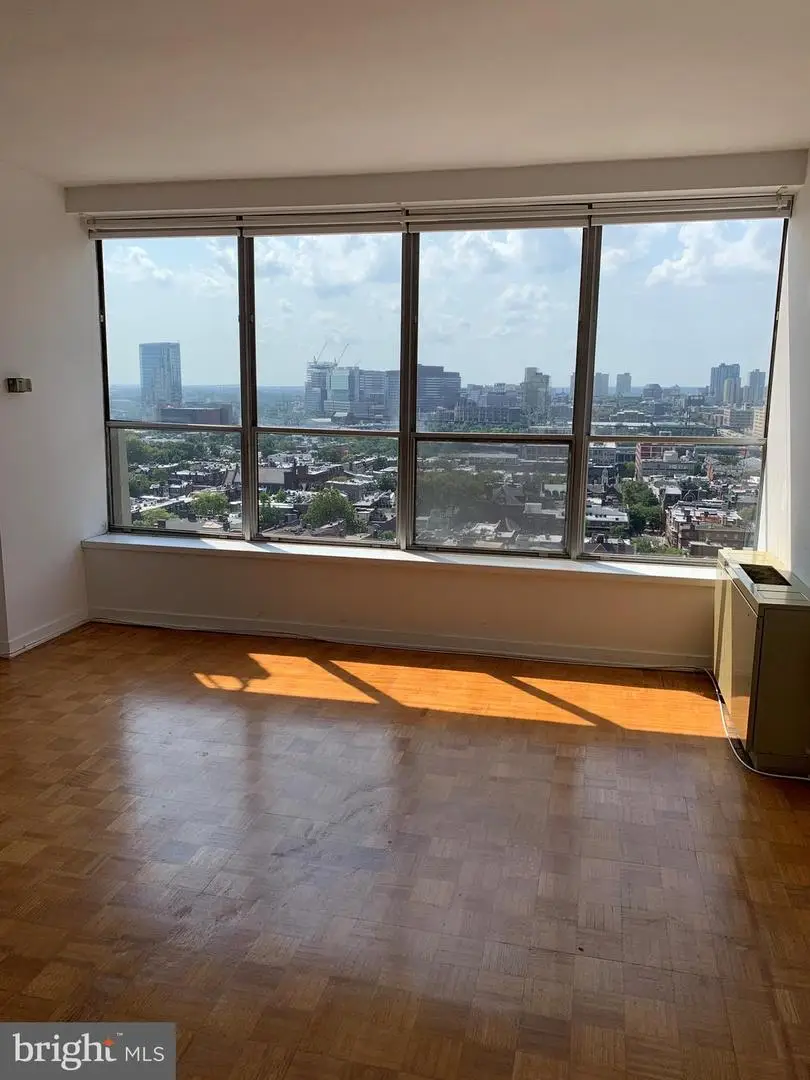 224-30 W Rittenhouse Sq #2015b, Philadelphia, PA 19103 - #1