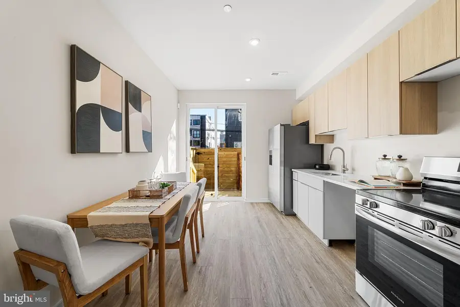 2130 N Marshall St, Philadelphia, PA 19122 - #3