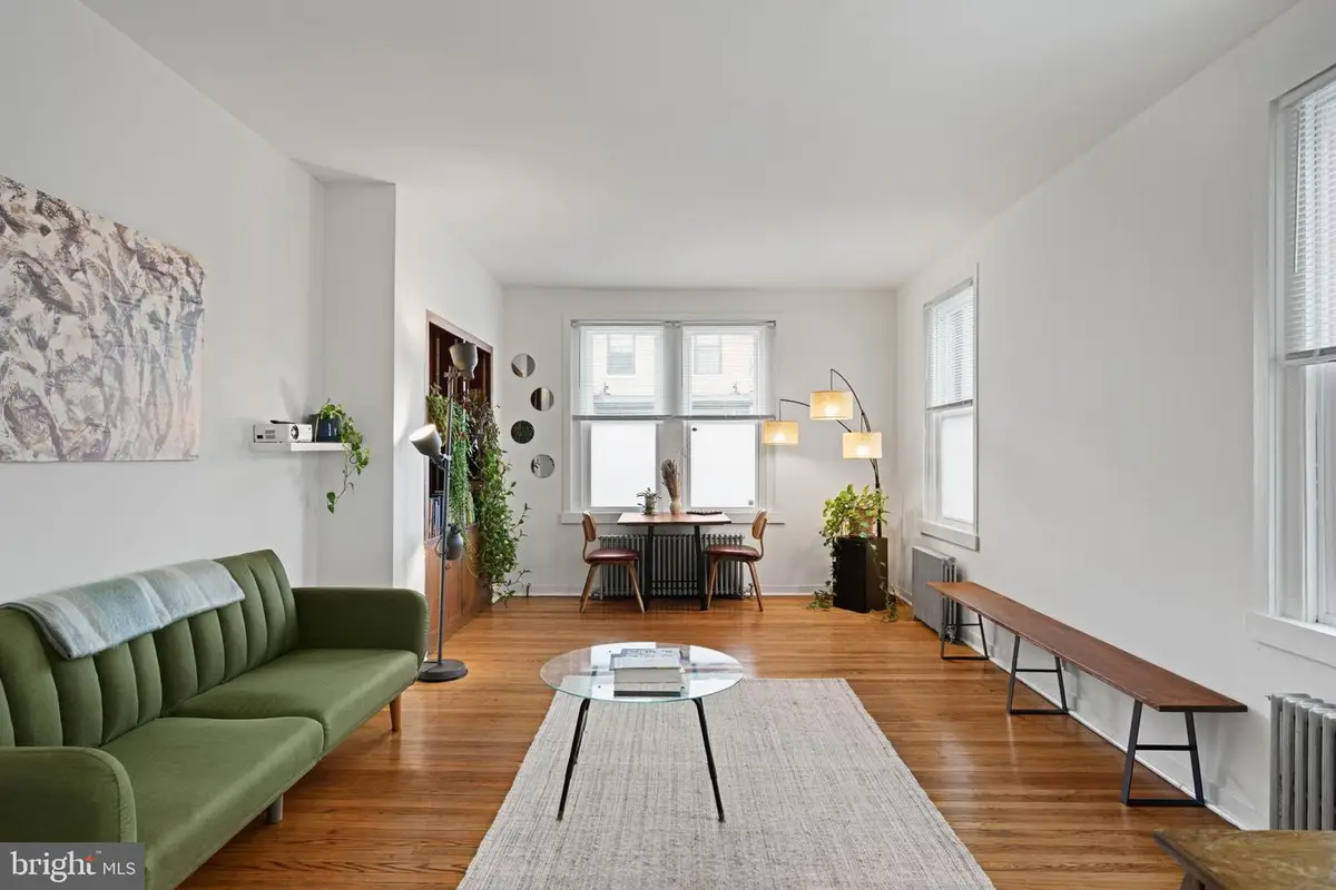 1463 N 30th St, Philadelphia, PA 19121 - #1