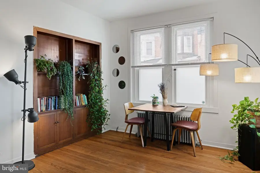 1463 N 30th St, Philadelphia, PA 19121 - #3