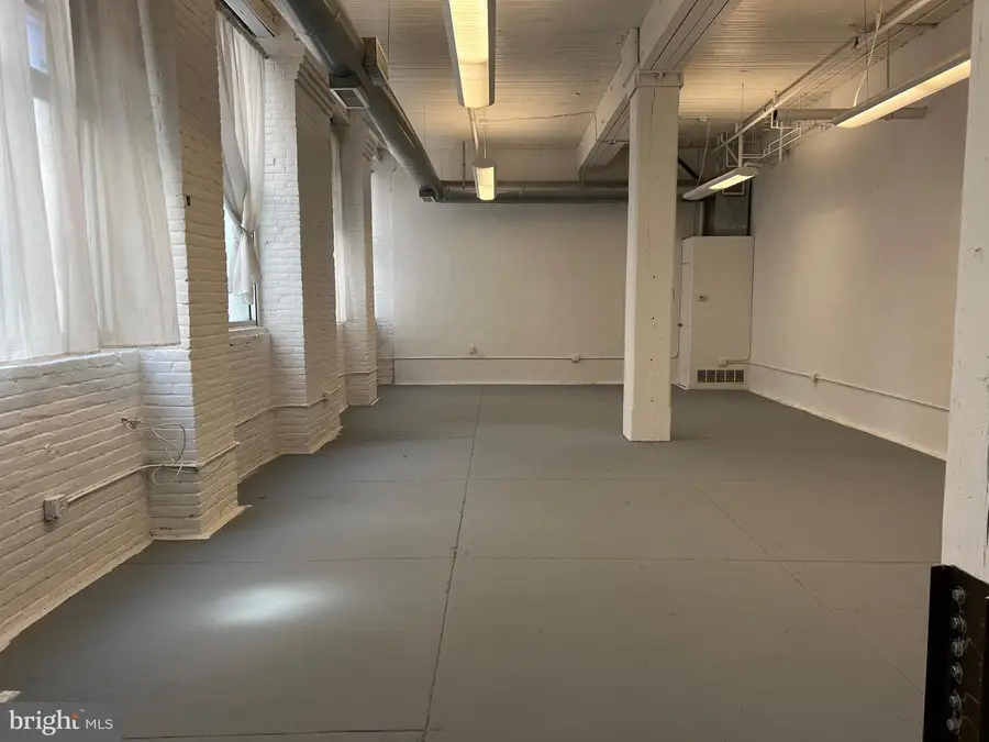429 N 13th St #1a, Philadelphia, PA 19123 - #3