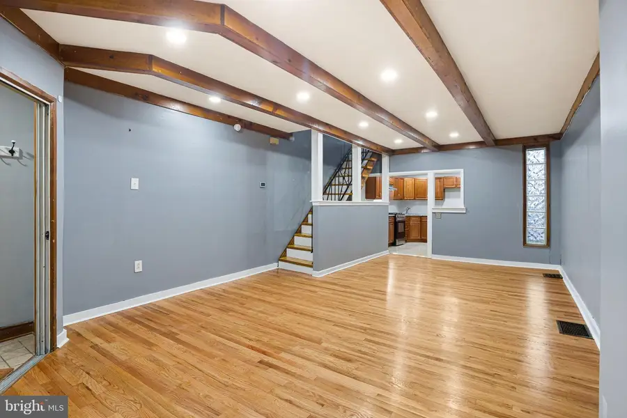 1216 S Bonsall St, Philadelphia, PA 19146 - #3