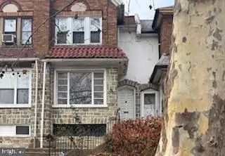 5727 Woodcrest Ave, PHILADELPHIA, PA 19131