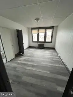 5727 Woodcrest Ave, Philadelphia, PA 19131 - #2