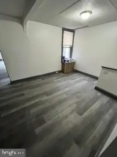 5727 Woodcrest Ave, Philadelphia, PA 19131 - #3