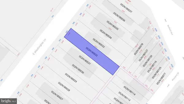 544 E Washington Ln, PHILADELPHIA, PA 19144