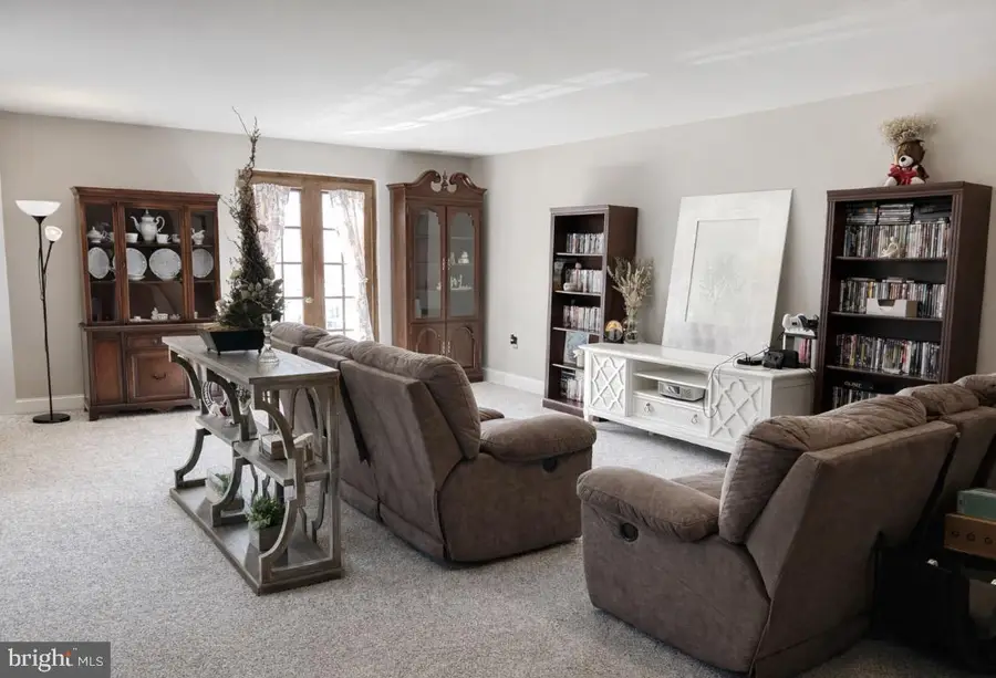 3243 Morrell Ave, Philadelphia, PA 19114 - #3