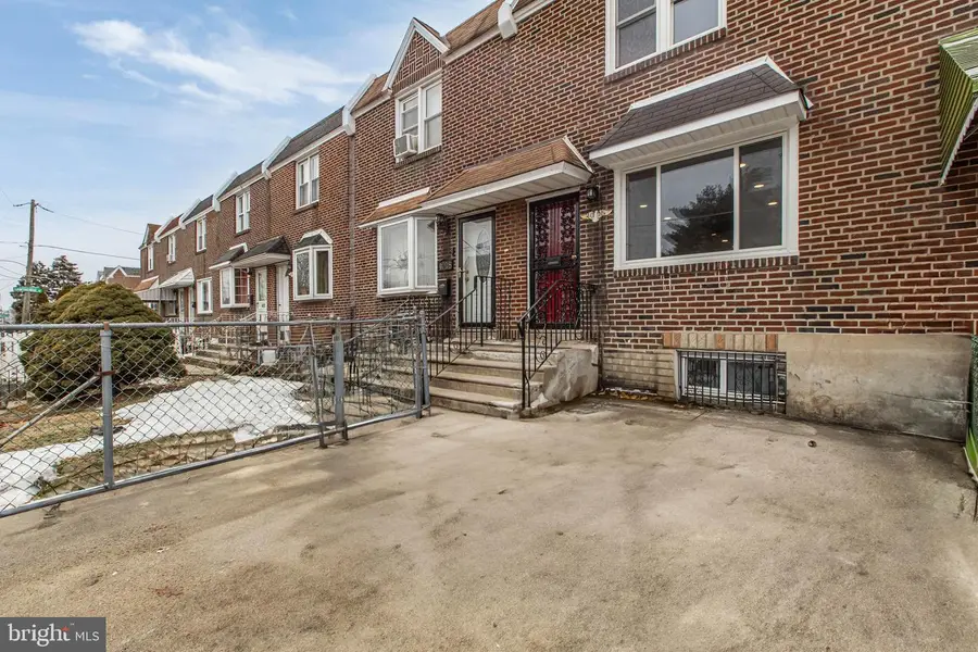 4016 Benner St, Philadelphia, PA 19135 - #3