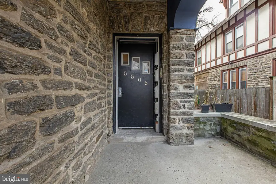 5506 Greene St, Philadelphia, PA 19144 - #3