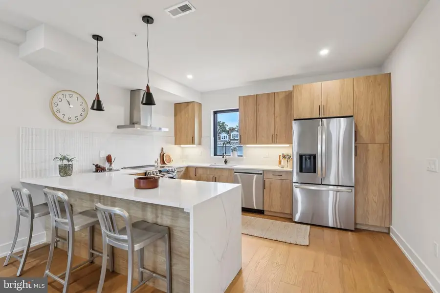 3409 W Lippincott St, Philadelphia, PA 19132 - #2