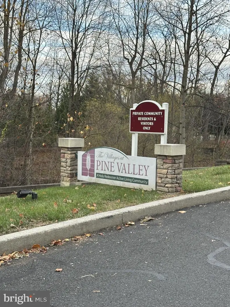 524 Easy St #t71, Philadelphia, PA 19111 - #1