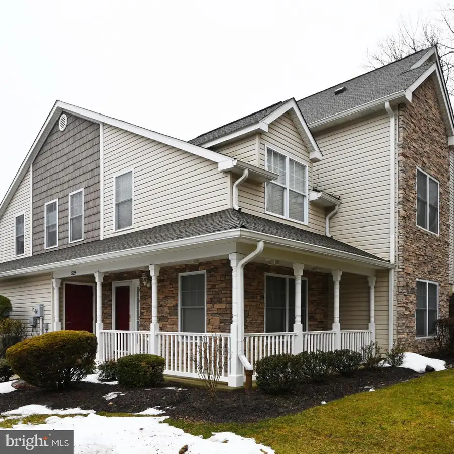 524 Easy St #t71, Philadelphia, PA 19111 - #3