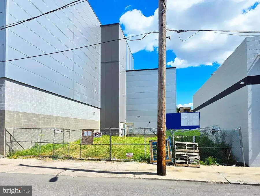 1251-1253 S Patton St, Philadelphia, PA 19146 - #2