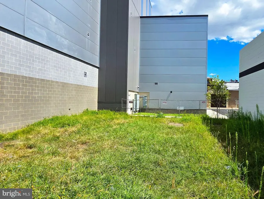 1251-1253 S Patton St, Philadelphia, PA 19146 - #3