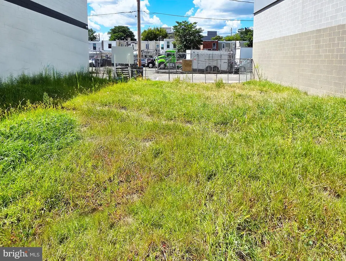 1255-1257 S Patton St, Philadelphia, PA 19146 - #1