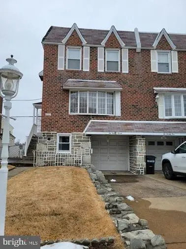 227 Ridgefield Rd, Philadelphia, PA 19154 - #2