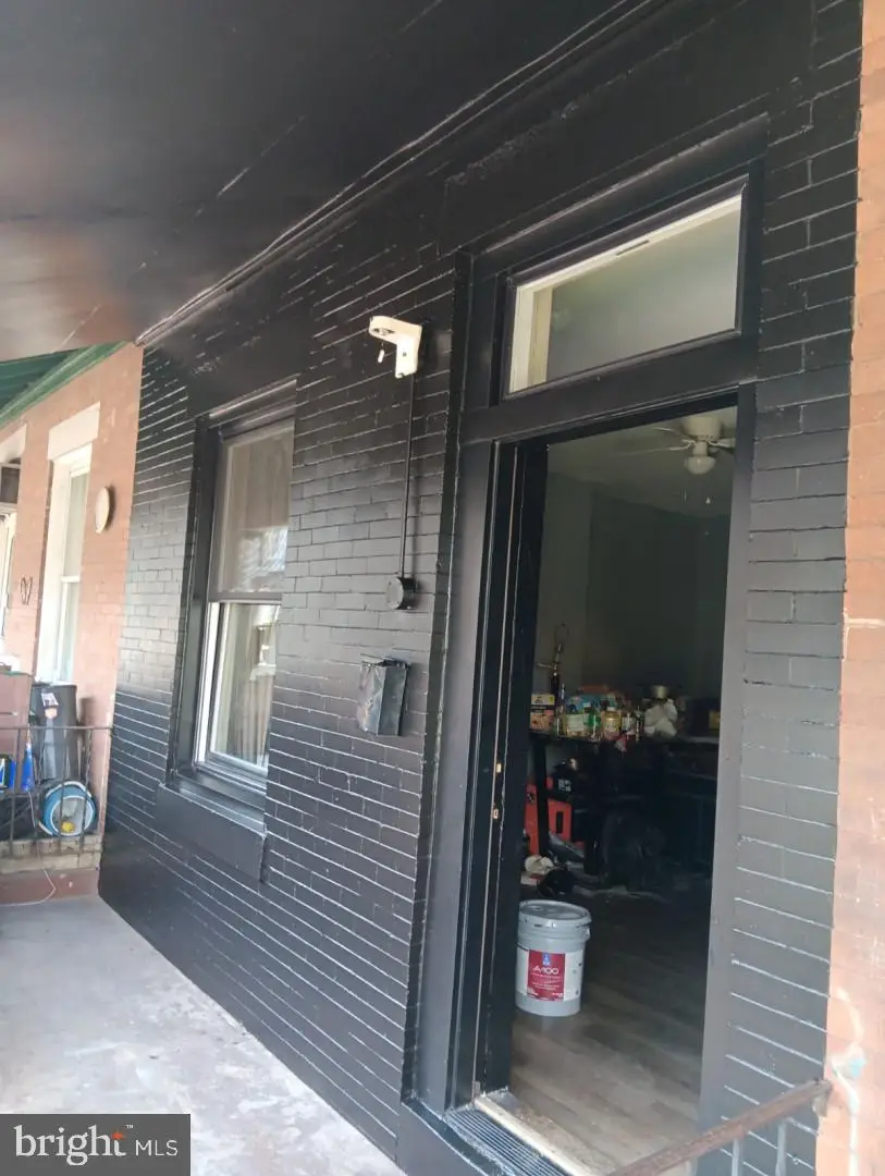 2149 W Grange Ave, Philadelphia, PA 19138 - #2