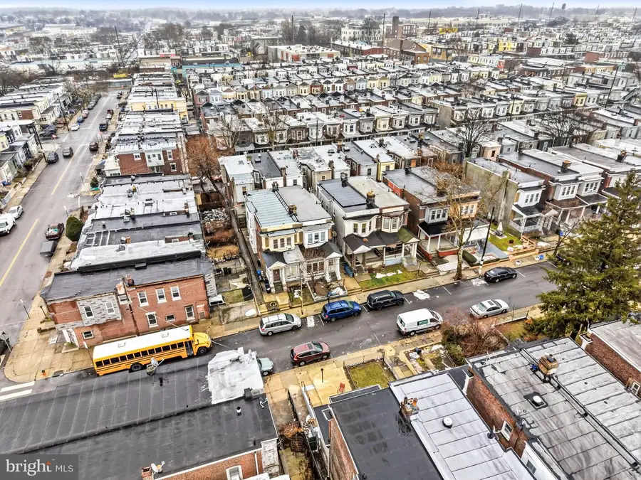 4439 N 8th St, Philadelphia, PA 19140 - #3