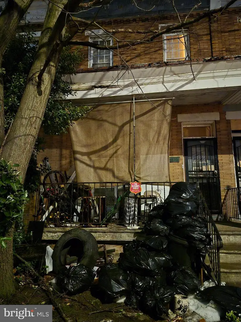 5538 Pearl St, Philadelphia, PA 19139 - #1