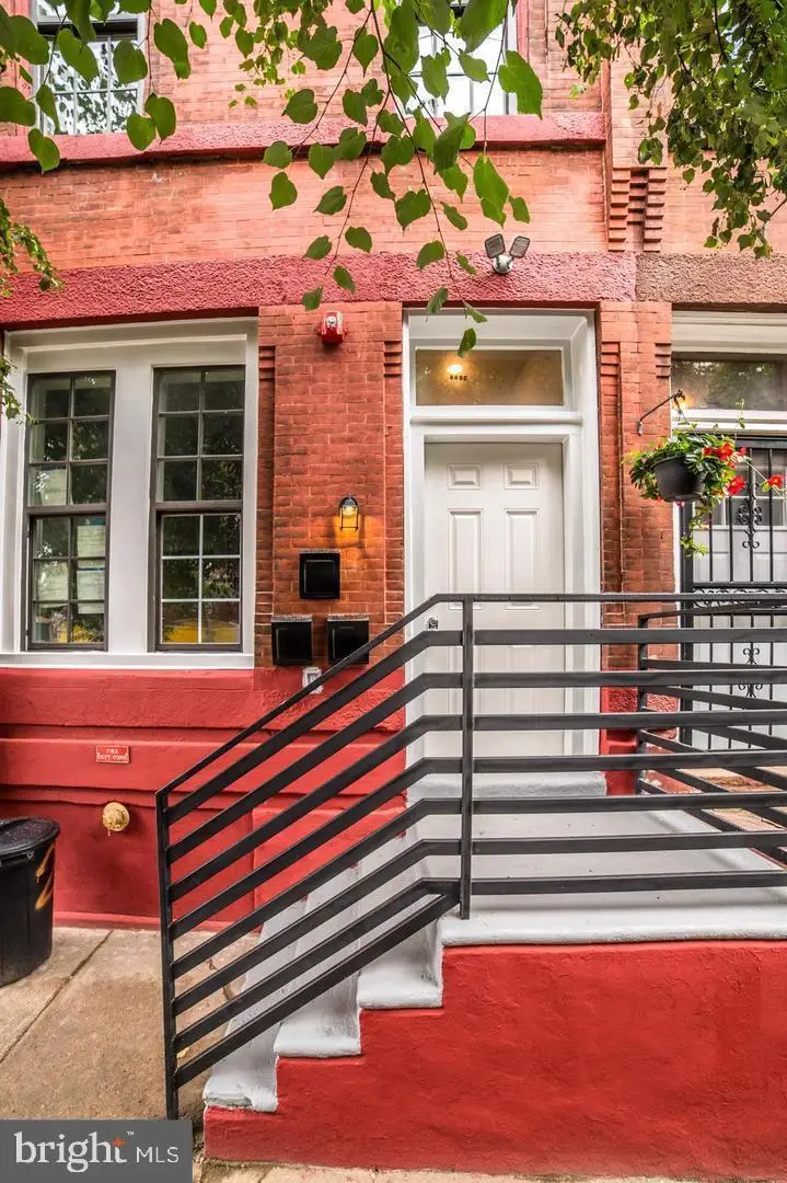 2149 N Uber St, Philadelphia, PA 19121 - #2