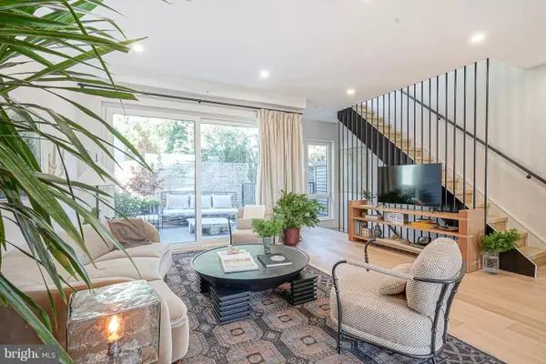 1102 E Columbia #lot 4a, PHILADELPHIA, PA 19125