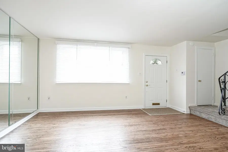 2829 S Darien St, Philadelphia, PA 19148 - #3