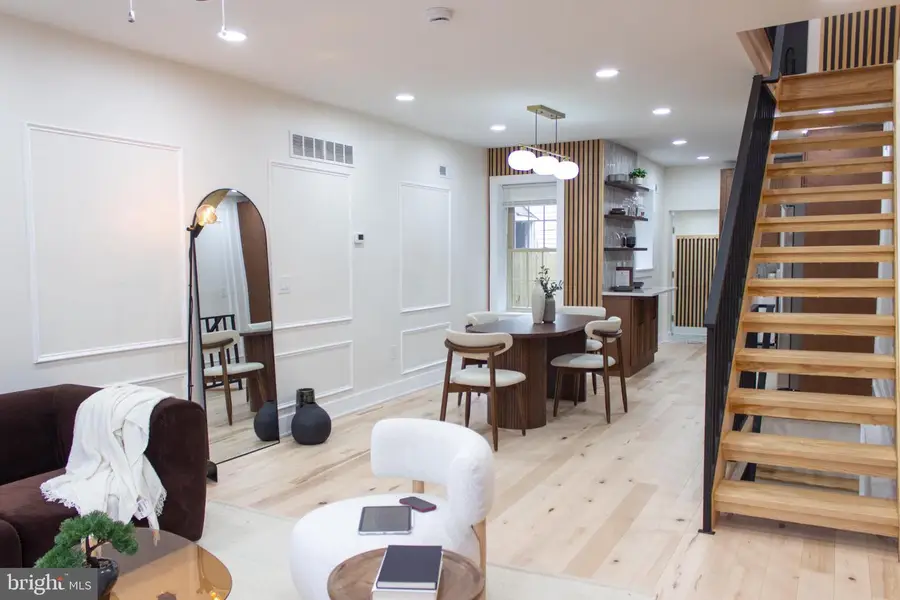 2443 Memphis St, Philadelphia, PA 19125 - #3