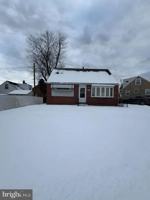 3222 Primrose Rd, PHILADELPHIA, PA 19114
