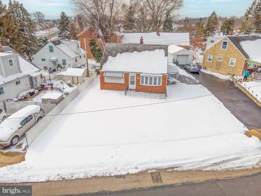 3222 Primrose Rd, Philadelphia, PA 19114 - #3