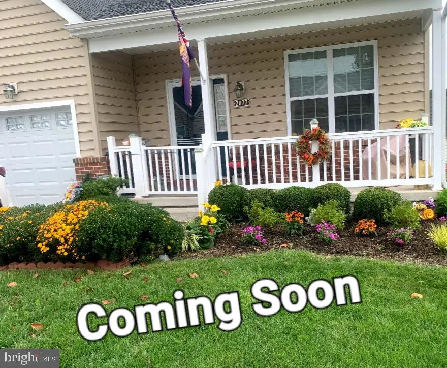 2677 Foxglove Ln, Philadelphia, PA 19116 - #1