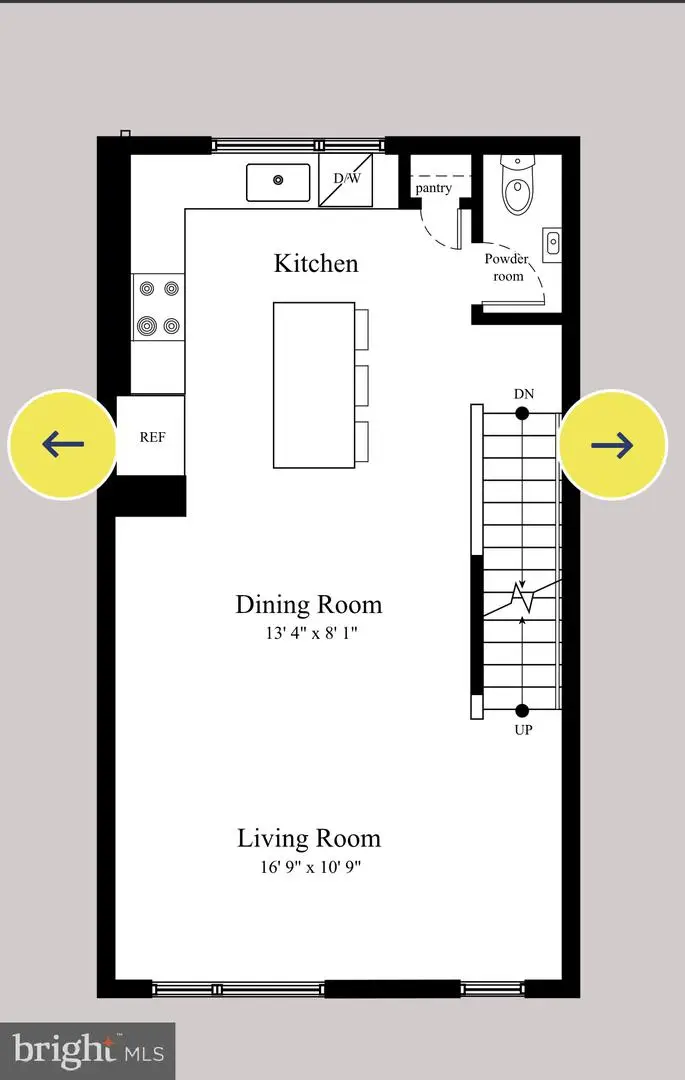 2004 Northbank Pl, Philadelphia, PA 19125 - #2
