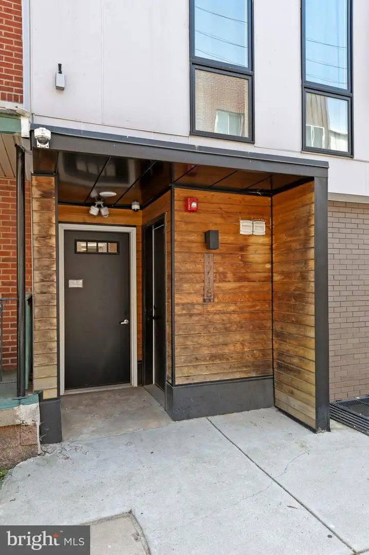 1716 Cambridge St #3, Philadelphia, PA 19130 - #3