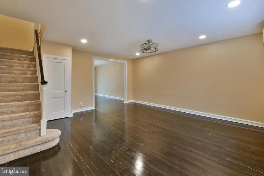 7537 Woolston Ave, Philadelphia, PA 19150 - #3