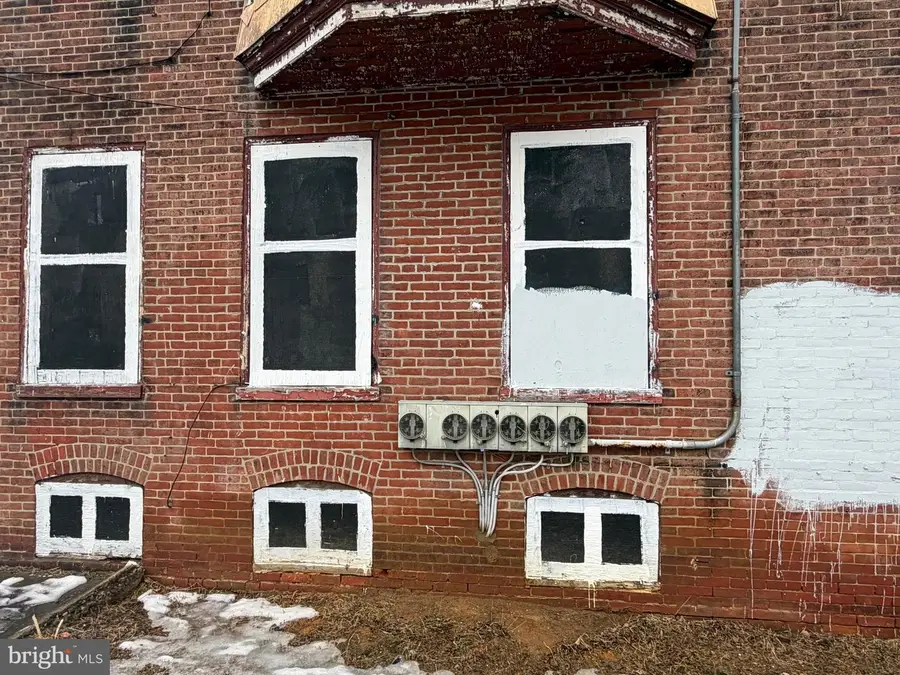 1717 Harrison St, Philadelphia, PA 19124 - #2