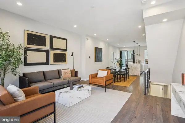 804 Fernon St, PHILADELPHIA, PA 19148