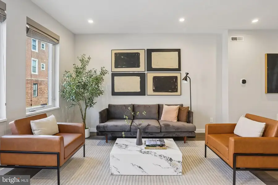 804 Fernon St, Philadelphia, PA 19148 - #2