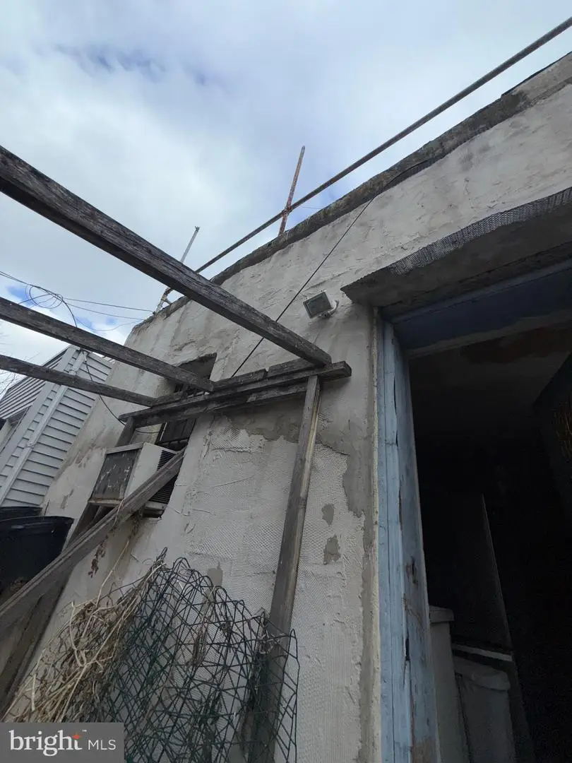 816 Jackson St, Philadelphia, PA 19148 - #3