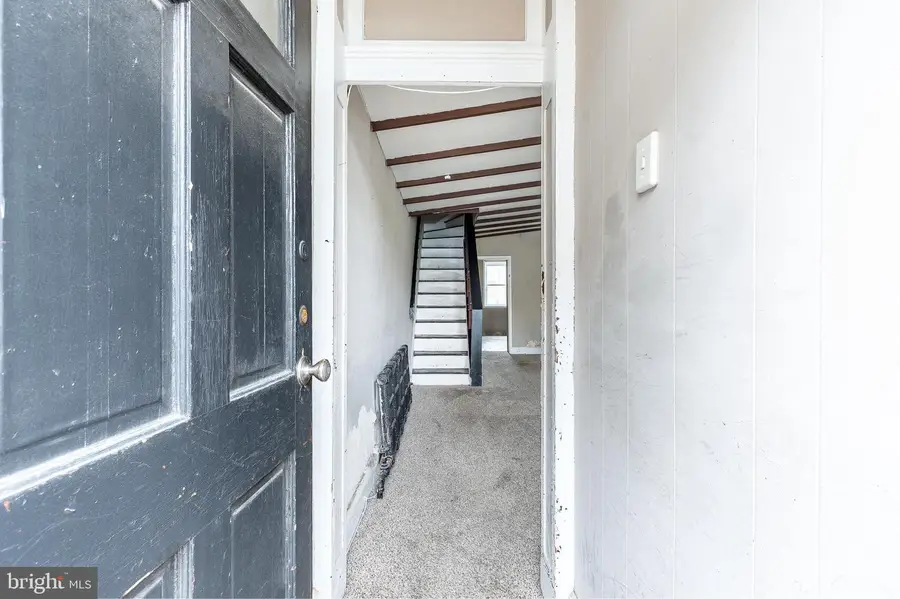 2014 N 4th St, Philadelphia, PA 19122 - #3