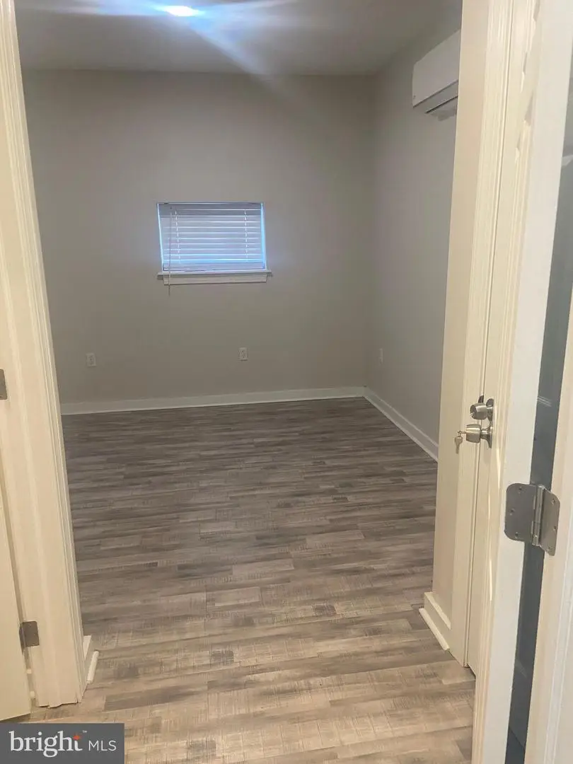 1822 S Ringgold St, Philadelphia, PA 19145 - #2