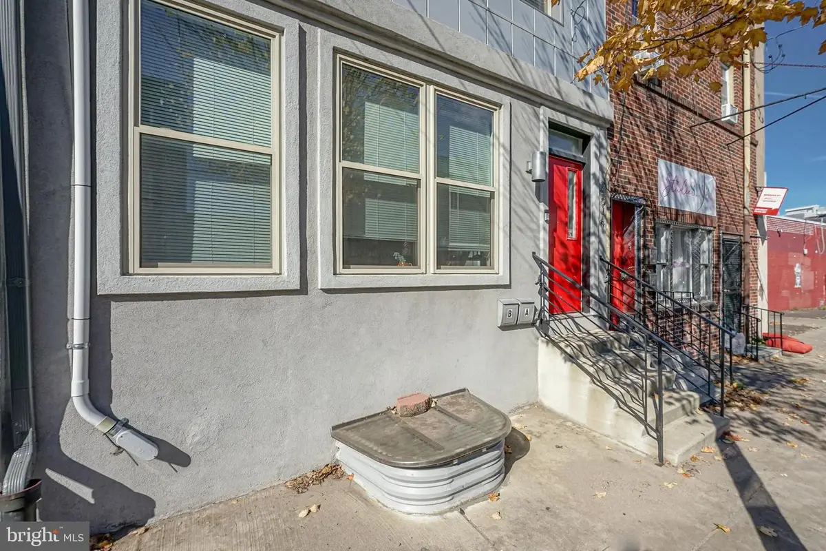 2514 Frankford Ave #b, Philadelphia, PA 19125 - #1