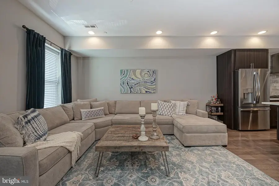 2514 Frankford Ave #b, Philadelphia, PA 19125 - #2