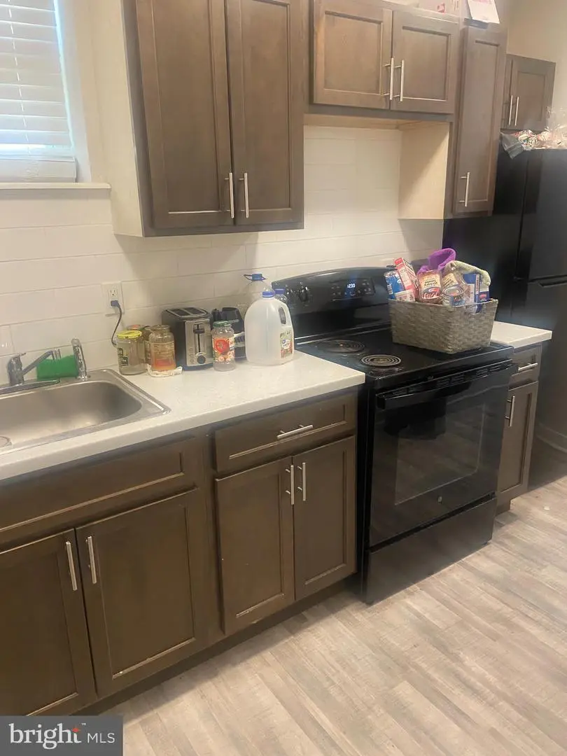 716 E Clearfield St, Philadelphia, PA 19134 - #2