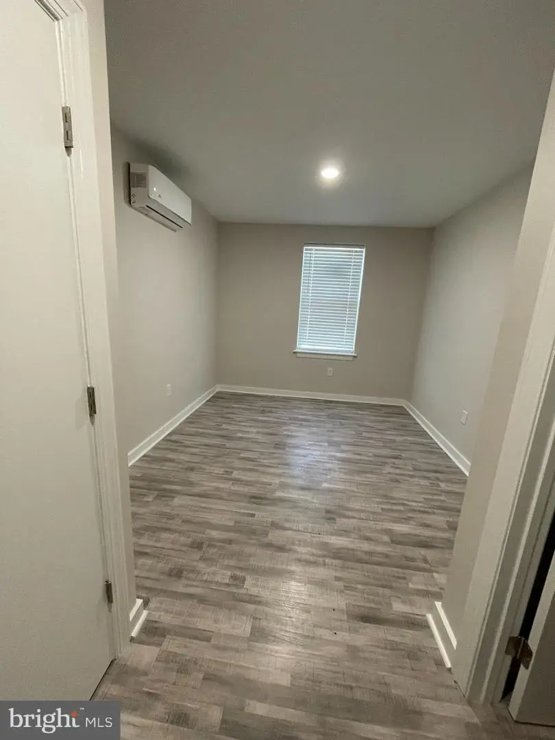 629 E Clementine St, Philadelphia, PA 19134 - #2